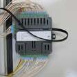 Diversen besturingskast Sirem 5