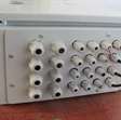 Diversen besturingskast Sirem 8