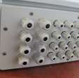 Diversen besturingskast Sirem 4