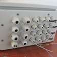 Diversen besturingskast Sirem 4