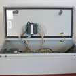 Diversen besturingskast Sirem 5