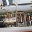 Diversen besturingskast Sirem 6