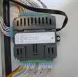 Diversen besturingskast Sirem 7