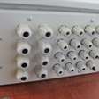 Diversen besturingskast Sirem 3