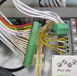 Diversen besturingskast Sirem 6