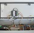 Diversen besturingskast Sirem 5