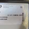 Diversen besturingskast Sirem 6