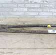 beton schaar