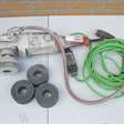 betonslijper Flex LW1202S