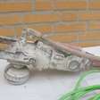betonslijper Flex LW1202S