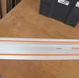 Elektrisch gereedschap afkort- invalzaag voor steen Protool DSG-AGP-125 13
