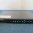 Overigen beveiling opname recorder met 8 poorten NIEUW 2