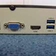 Overigen beveiling opname recorder met 8 poorten NIEUW 6