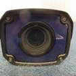Overigen beveiling set met 3 camera's  NIEUW 5