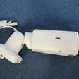 Overigen beveiling set met 3 camera's  NIEUW 6