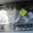 Diversen bevestiging set / 10 stuks 3