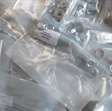 Diversen bevestiging set / 10 stuks 3