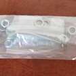 Diversen bevestiging set / 10 stuks 2