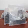 Diversen bevestiging set / 4 stuks 3