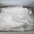Diversen bevestiging set / 8 stuks 2