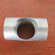 Diversen bevestiging T-stuk / 160 stuks 2