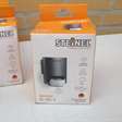 Diversen bewegings sensor Steinel 10 stuks NIEUW 4