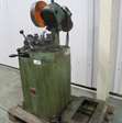 Zaagmachine BEWO CPO250 afkortzaag 6