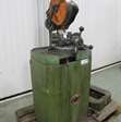 Zaagmachine BEWO CPO250 afkortzaag 1