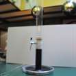 Overige horeca biertoren / biertap 5 liter 1