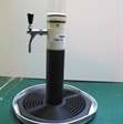 Overige horeca biertoren / biertap 5 liter 3