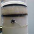 Overige horeca biertoren / biertap 5 liter 4