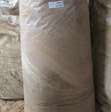 Diversen big-bag's met zaagsel 4