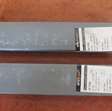 Diversen binnenslot / 2 stuks 4