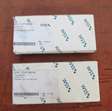 Diversen binnenslot Edelstaal / 2 stuks 4