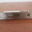 Diversen binnenslot Edelstaal / 2 stuks 1