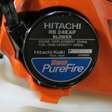 Diversen bladblazer Hitachi RB24EAP NIEUW 4