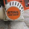 Tuin gereedschap diverse Stihl tuin gereedschap 2
