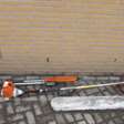 diverse Stihl tuin gereedschap