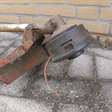 Tuin gereedschap diverse Stihl tuin gereedschap 3