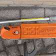 Tuin gereedschap diverse Stihl tuin gereedschap 4