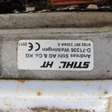 Tuin gereedschap diverse Stihl tuin gereedschap 5
