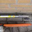 Tuin gereedschap diverse Stihl tuin gereedschap 6