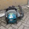 bladblazer Makita