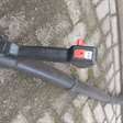 Tuin gereedschap bladblazer Makita 5