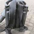 Tuin gereedschap bladblazer Makita 3