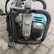 Tuin gereedschap bladblazer Makita 2