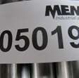 Buis / profiel blank gelaste ronde buisprofiel  520kg  19,0 x 1,50 lengte 6,000mm 4