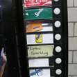 kantine/kantoor blikjes automaat 5