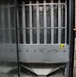 kantine/kantoor blikjes automaat 4