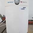 kantine/kantoor boiler Daalderop 15 liter 1